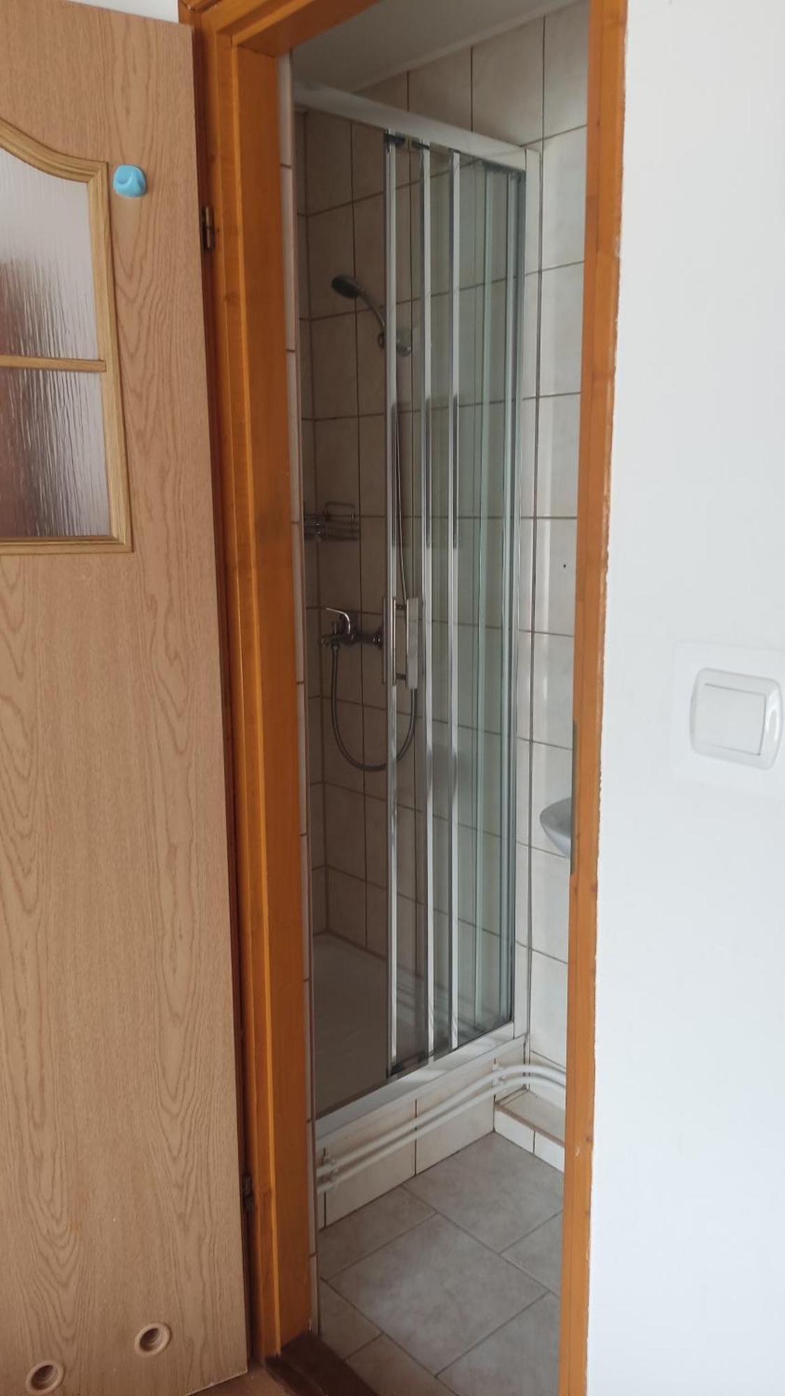 Pokoje Kasprzak Szczawnica Exteriör bild