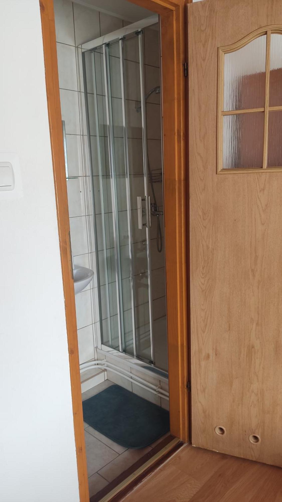 Pokoje Kasprzak Szczawnica Exteriör bild